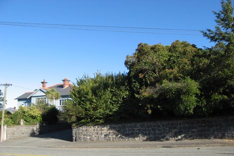 Photo of property in 5/48 Sefton Street, Seaview, Timaru, 7910