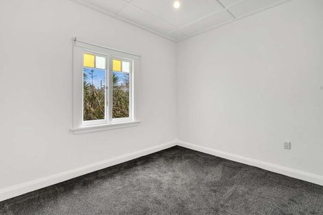 Photo of property in 26 Clean Street, Te Kopuru, 0391