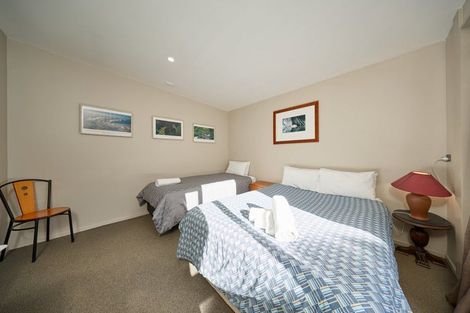 Photo of property in 22 Greenburn Way, Kaikoura Flat, Kaikoura, 7371