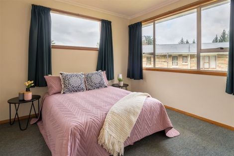 Photo of property in 58 Manchester Street, Bradford, Dunedin, 9011