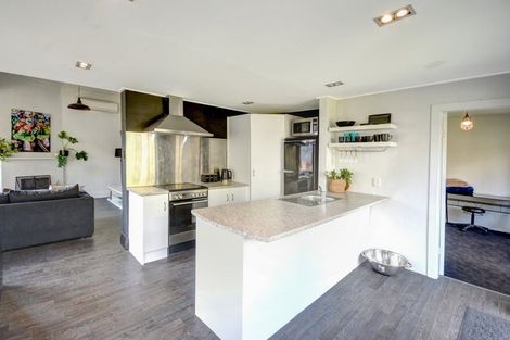 Photo of property in 22 Motu Street, Saint Clair, Dunedin, 9012