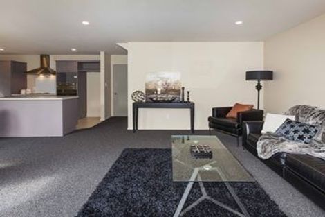 Photo of property in 10a Champion Street, Edgeware, Christchurch, 8013