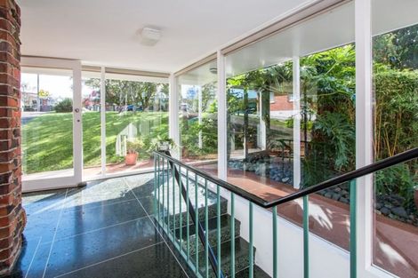 Photo of property in 1618 Dominion Extension, Mount Roskill, Auckland, 1041