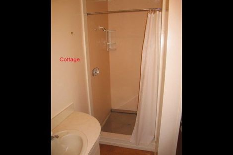 Photo of property in 5 Orchard Place, Kaitaia, 0410