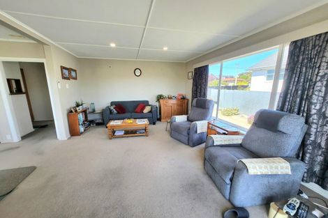 Photo of property in 30 Hayle Street, Holmes Hill, Oamaru, 9401