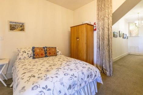 Photo of property in 20 Brewster Street, Bluff Hill, Napier, 4110