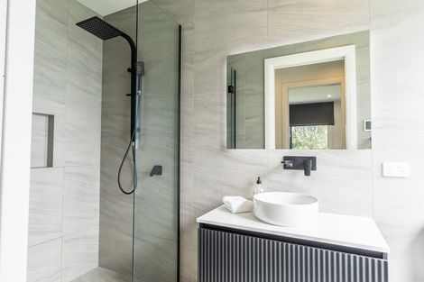 Photo of property in 5 Fairweather Lane, Tamahere, Hamilton, 3283