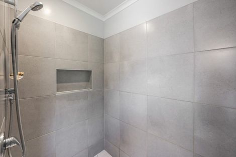 Photo of property in 16 Lacebark Drive, Kinloch, Taupo, 3377