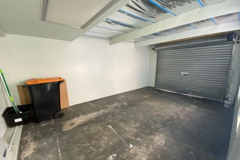 Photo of property in 88 Linton Street, West End, Palmerston North, 4410