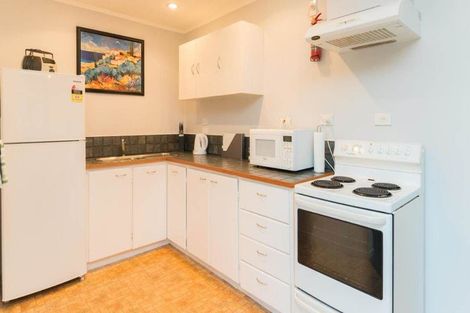 Photo of property in 8 Sullivans Road, Paihia, 0200