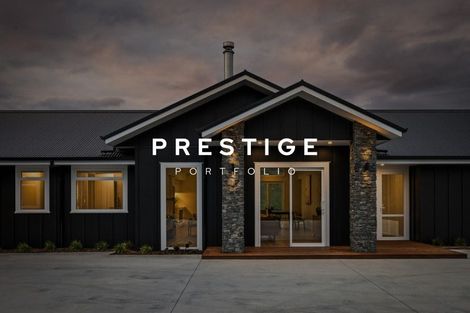 Photo of property in 967 Kahuranaki Road, Kahuranaki, Havelock North, 4295