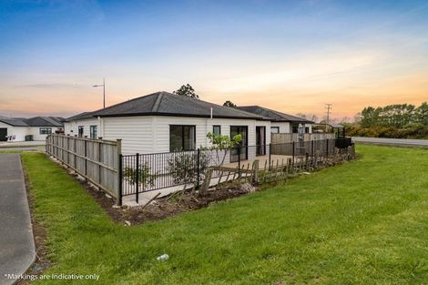 Photo of property in 11 Sapwood Crescent, Takanini, 2110