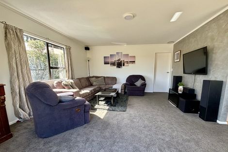 Photo of property in 51 Otaihanga Road, Otaihanga, Paraparaumu, 5036