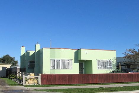 Photo of property in 1021 Outram Road, Akina, Hastings, 4122