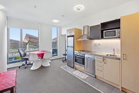 Photo of property in Twin Towers, 308/17 Putney Way, Manukau, Auckland, 2104