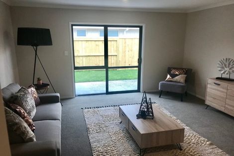 Photo of property in 192 The Boulevard, Papamoa Beach, Papamoa, 3118