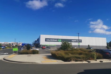 Photo of property in 25 Settlers Avenue, Hobsonville, Auckland, 0618