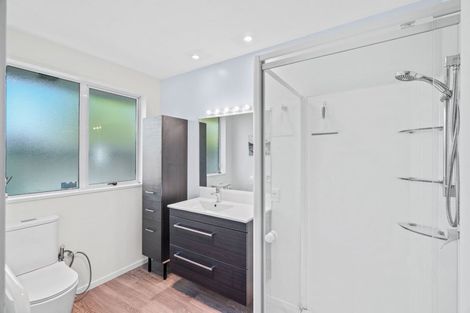 Photo of property in 1/44 Bella Rosa Drive, Hei Hei, Christchurch, 8042