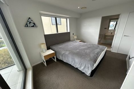 Photo of property in 807/5 Howe Street, Freemans Bay, Auckland, 1011