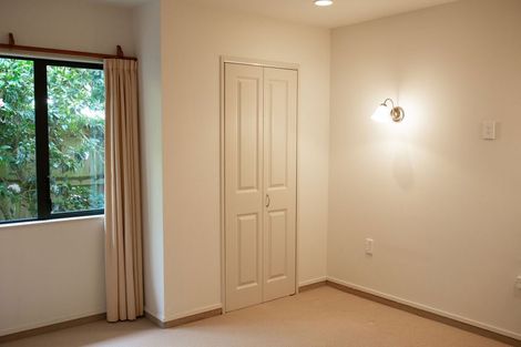 Photo of property in 13 Horopito Road, Waikanae, 5036