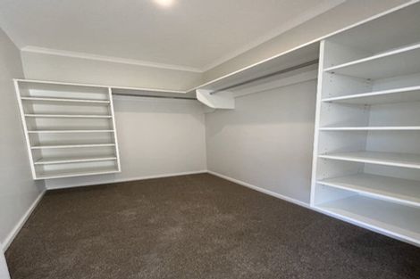 Photo of property in 54 Ascot Street, Appleby, Richmond, 7020