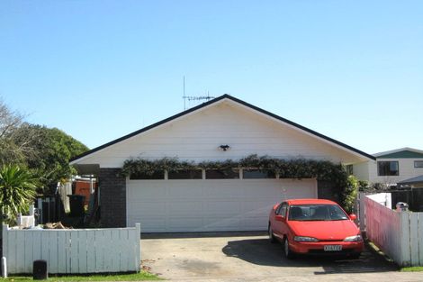 Photo of property in 10 The Glebe, Coastlands, Whakatane, 3120