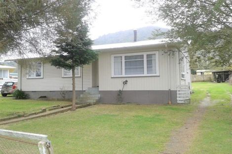 Photo of property in 3 Leslie Avenue, Western Heights, Rotorua, 3015