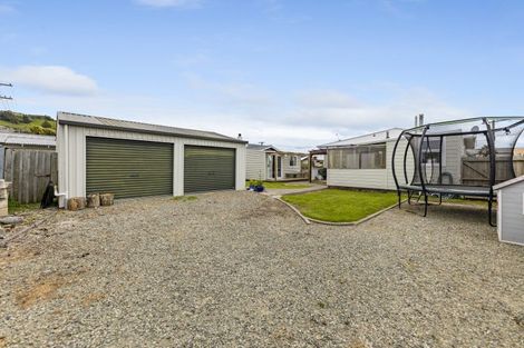 Photo of property in 3 Conway Street, Oamaru North, Oamaru, 9400