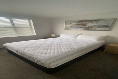 Photo of property in 15 Saddleback Crescent, Papakura, 2110