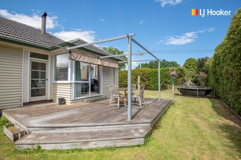 Photo of property in 35 Green Street, Mosgiel, 9024