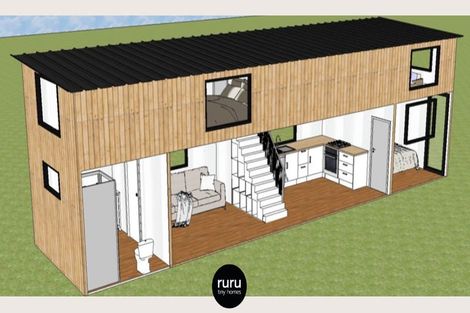 Photo of property in 49 Green Lane, Motueka, 7120