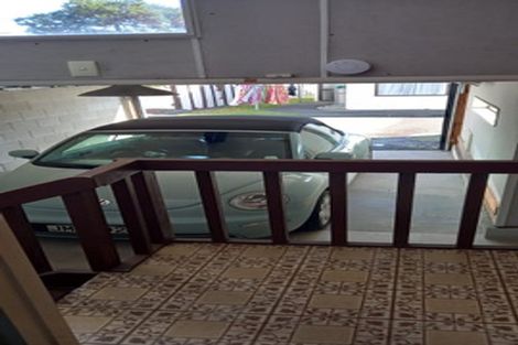 Photo of property in 455 Marine Parade, Napier South, Napier, 4110