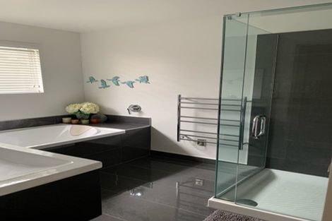 Photo of property in 26a Tainui Street, Somerfield, Christchurch, 8024