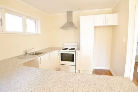 Photo of property in 14 Fairleigh Avenue, Mount Albert, Auckland, 1025