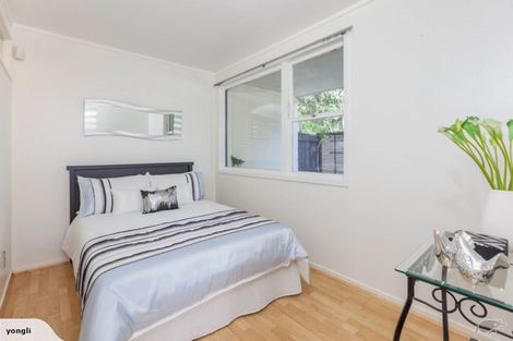 Photo of property in 4/69a Landscape Road, Mount Eden, Auckland, 1024