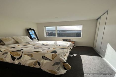 Photo of property in 11 Bale Way, Pukekohe, 2120