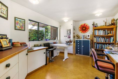 Photo of property in 467c Omokoroa Road, Omokoroa, Tauranga, 3172