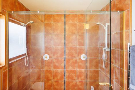 Photo of property in 440 Stoney Creek Road, Kelvin Grove, Palmerston North, 4470