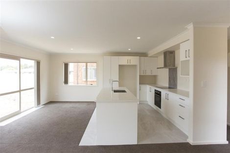 Photo of property in 21 Charlotte Crescent, Dinsdale, Hamilton, 3204