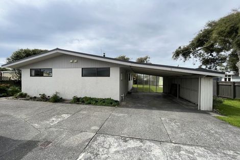 Photo of property in 13 Hall Street, Hokitika, 7810