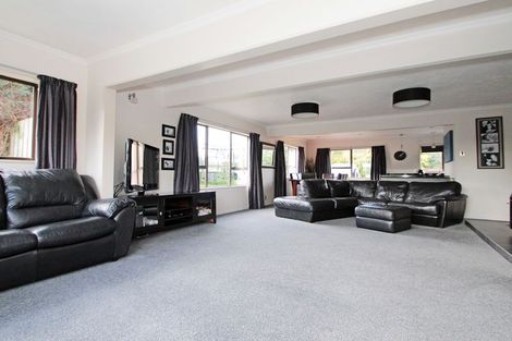 Photo of property in 5 Whiterocks Road, Weston, Oamaru, 9401