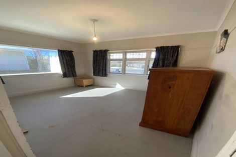 Photo of property in 29 Allard Street, Edgeware, Christchurch, 8013