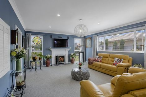 Photo of property in 264 Southfield Drive, Lincoln, 7608