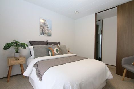 Photo of property in 14 Tahi Place, Belfast, Christchurch, 8051