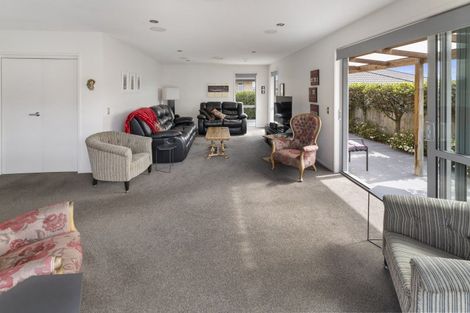 Photo of property in 15a Harriet Court, Richmond, 7020