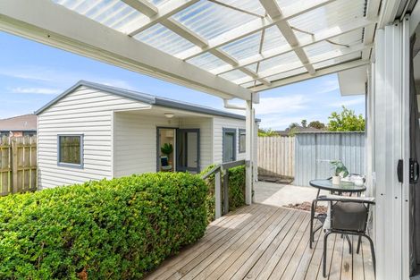 Photo of property in 25 Shoemaker Road, Waipu, 0510