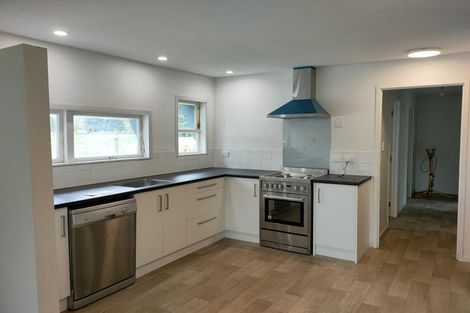 Photo of property in 217 Glenbrook Waiuku Road, Glenbrook, Waiuku, 2681