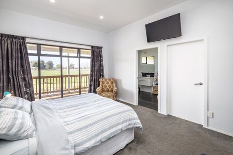 Photo of property in 53 Oak Street, Masterton, 5810