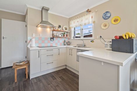 Photo of property in 121 Marshland Road, Shirley, Christchurch, 8061