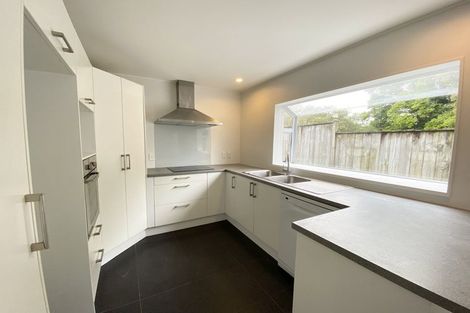 Photo of property in 41a Armadale Road, Remuera, Auckland, 1050